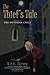 The Thief's Tale (The Ottoman Cycle, #1)
