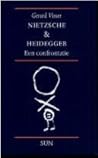 Nietzsche en Heid...