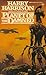 Planet of the Damned
