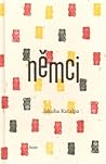 Němci by Jakuba Katalpa