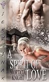 A Spirit of Love