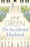 The Accidental Husband by Jane Green