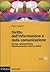 Diritto dell'Informazione e della Comunicazione: Stampa, Radiotelevisione, Teatro e Cinema