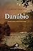 Danúbio
