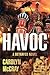 Havoc (Betrayed, #2)