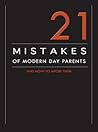 21 Mistakes of Mo...