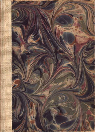 Robert Kajanus. Hänen elämänsä ja toimintansa. (Hardcover)