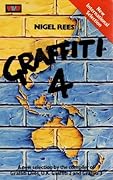 Graffiti 4