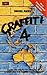Graffiti 4