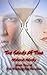 The Sands Of Time (The Witching Pen Novellas, #2)