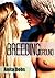 Breeding Ground (Breeding the Virgin Erotica)
