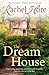 The Dream House by Rachel Hore