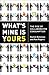 What's Mine Is Yours by Rachel Botsman
