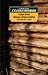 Один день Ивана Денисовича. Рассказы 60-х годов by Aleksandr Solzhenitsyn Один день Ивана Денисовича. Рассказы 60-х годов by Aleksandr Solzhenitsyn