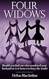 Four Widows