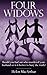 Four Widows by Helen MacArthur