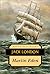 Martin Eden by Jack London