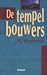 De tempelbouwers