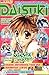 Daisuki 06/2003 (Daisuki, #5)
