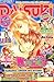 Daisuki 08/2003 (Daisuki, #7)