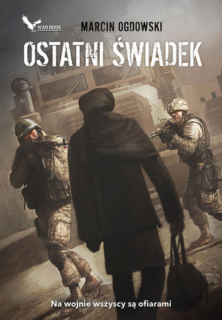 Ostatni świadek