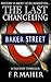 The Last Changeling (The En...