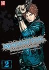 Resident Evil by Capcom
