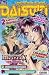 Daisuki 06/2006 (Daisuki, #41)
