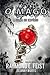 A Filha do Império (Saga do Império, #1)