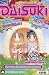 Daisuki 08/2006 (Daisuki, #43)