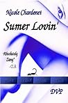 Sumer Lovin' by Nicole Chardenet