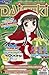 Daisuki 12/2006 (Daisuki, #47)