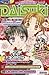 Daisuki 02/2007 (Daisuki, #49)