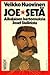 Joe-setä: Aikalaisen kertomuksia Josef Stalinista