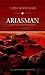 Ariasman – frásaga af hvalföngurum