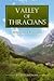 Valley of Thracians