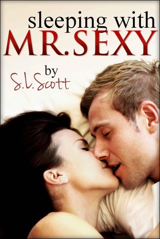 Sleeping with Mr. Sexy (Kindle Edition)