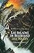 Las Baladas de Beleriand (Historia de la Tierra Media, #3)
