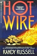 Hot Wire