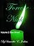 Forever Night-Volume 3: Bad Blood