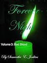 Forever Night-Vol...