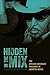 Hidden in the Mix: The Afri...