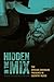 Hidden in the Mix by Diane Pecknold