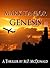 Genesis (Mark Taylor Series, #0.5)