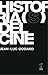Historia(s) del cine