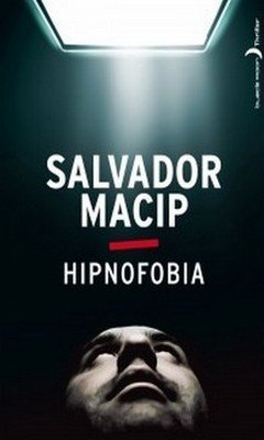 Hipnofobia