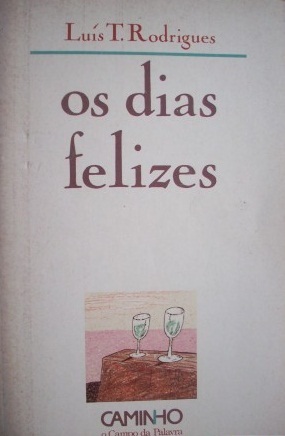 Os dias felizes