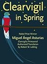Clearvigil in Spring [Clarivigilia Primaveral]
