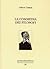 La commedia dei filosofi