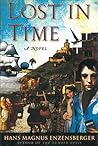 Lost in Time
